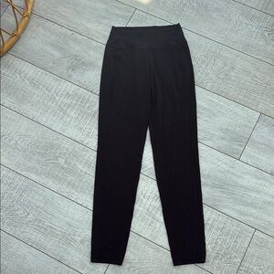 Lululemon Leggings- relaxed fit